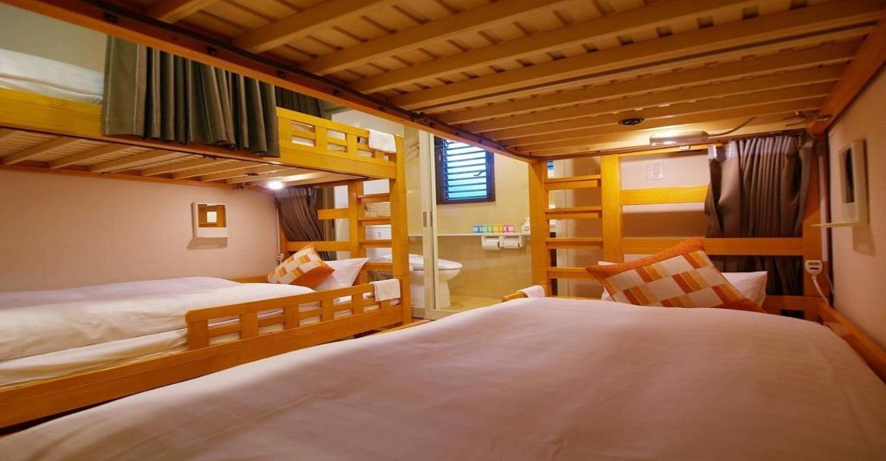 41-2 Surugamachi - Hotel / Vacation Stay 8338 Nara Eksteriør billede