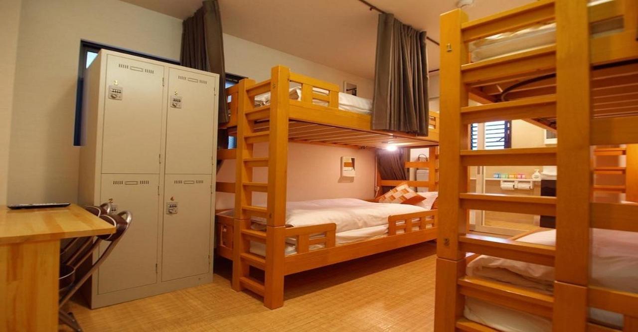 41-2 Surugamachi - Hotel / Vacation Stay 8338 Nara Eksteriør billede